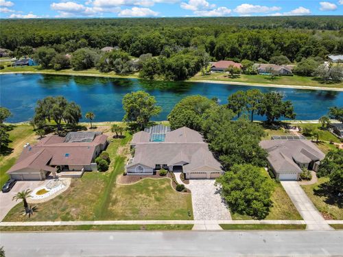 4293 River Birch Dr, SPRING HILL, FL, 34607-2512 | Card Image