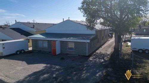 431 N Mckinley Street, CASPER, WY, 82601 | Card Image