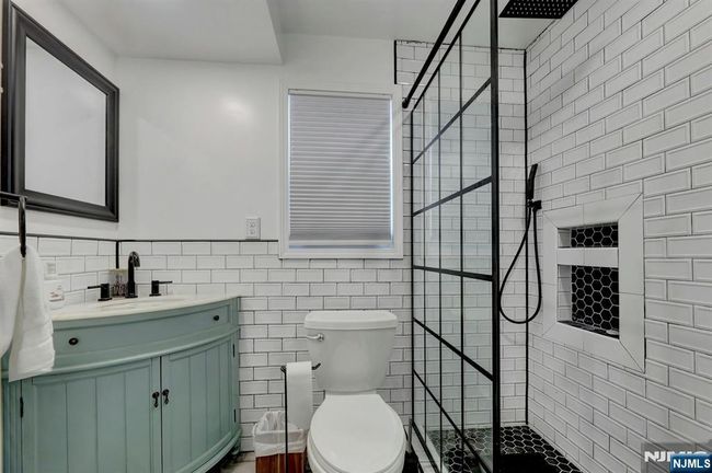 560 Ryerson Ave, House other with 4 bedrooms, 2 bathrooms and null parking in Wood Ridge NJ | Image 32