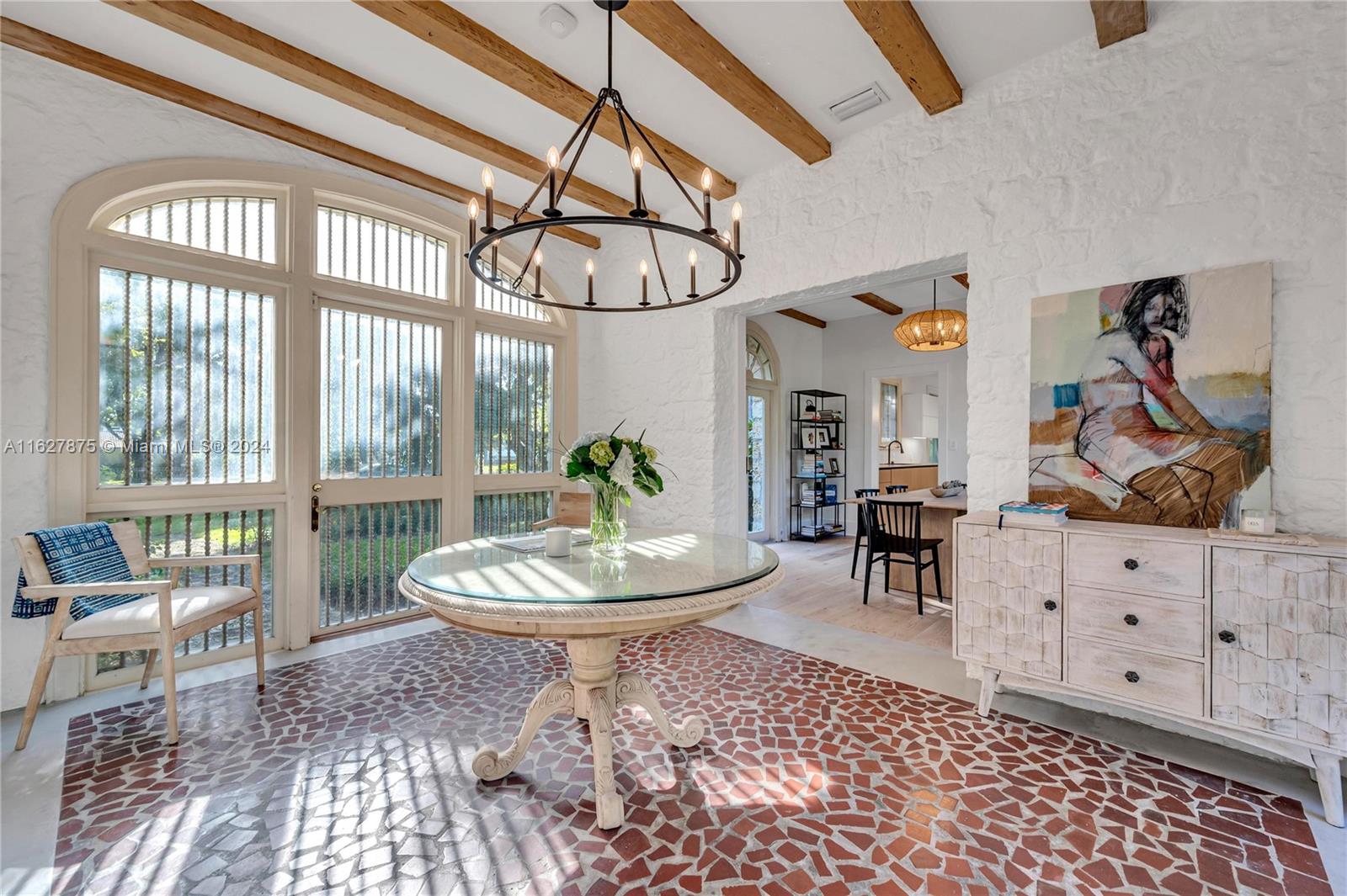 Granada Blvd, Coral Gables, FL 33134