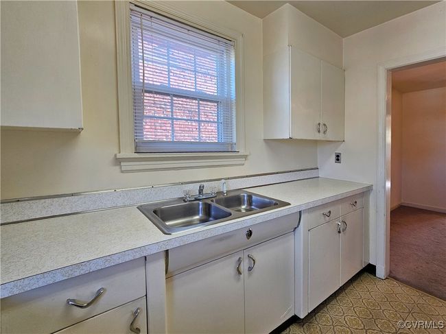 3410 Stuart Ave, Home with 0 bedrooms, 0 bathrooms and null parking in Richmond VA | Image 25