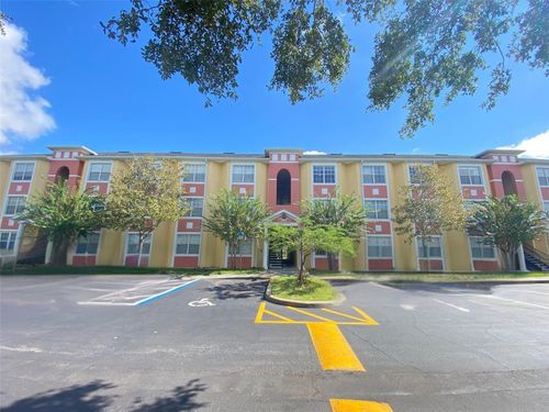 apt-306-10831 Windsor Walk Dr, Orlando, FL, 32837-7328 | Card Image