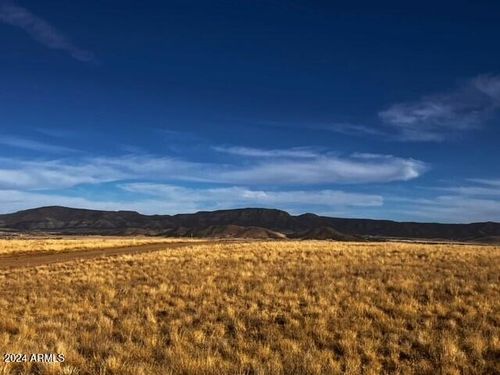 57-57 E Copperfield Dr, Prescott Valley, AZ, 86315 | Card Image