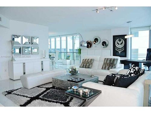 apt-705-3535 S Ocean Dr, Hollywood, FL, 33019-4201 | Card Image