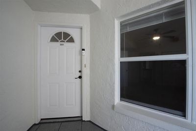 501 - 9359 Blind Pass Road, Condo with 2 bedrooms, 2 bathrooms and null parking in ST PETE BEACH FL | Image 3