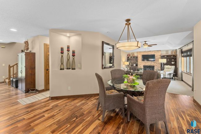 904 W Chicory Ln, House other with 5 bedrooms, 5 bathrooms and null parking in Sioux Falls SD | Image 12