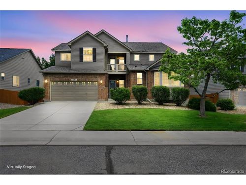13430 Jersey St, Thornton, CO, 80602-9224 | Card Image