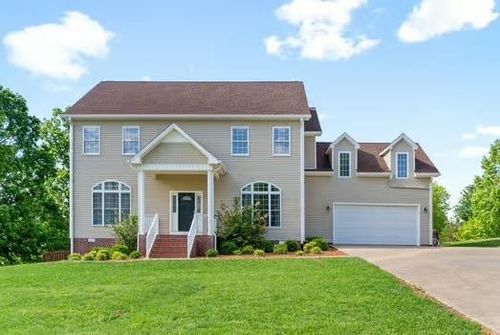 404 Cook Ct, Hopkinsville, KY, 42240-8714 | Card Image