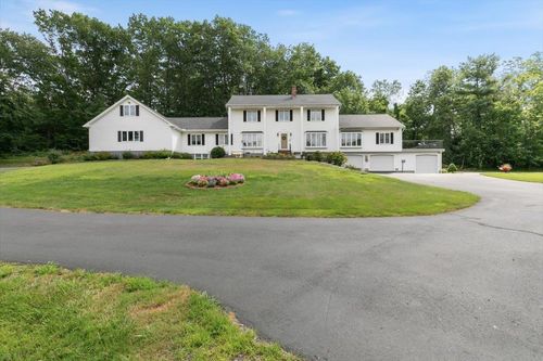 3-387 Main Street, Salem, NH, 03038 | Card Image