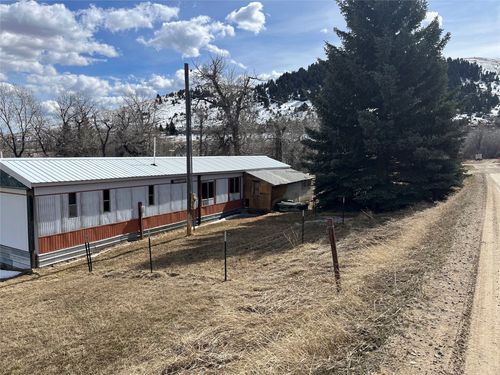 10 Isdell St, Pony, MT, 59747 | Card Image