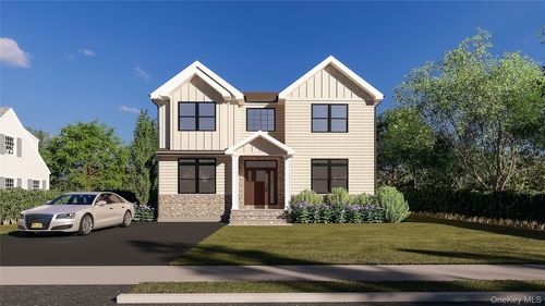30 Briggs Street, Oyster Bay, NY, 11801 | Card Image