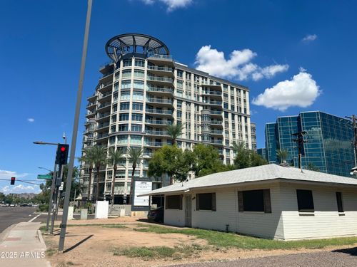 4741 N 24th St, Phoenix, AZ, 85016-4837 | Card Image