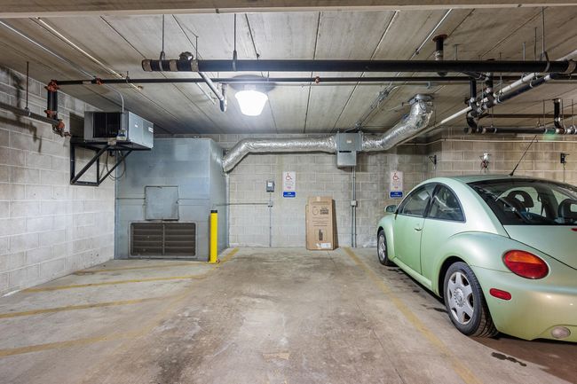 APT-304 - 2600 University Ave Se, Condo with 2 bedrooms, 2 bathrooms and null parking in MINNEAPOLIS MN | Image 26