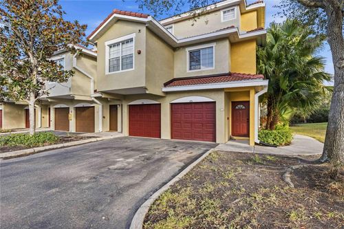 20-104-5721 Bentgrass Drive, SARASOTA, FL, 34235 | Card Image