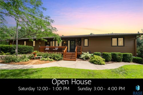 47593 Partridge St, Sioux Falls, SD, 57104-6529 | Card Image
