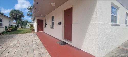 6625 S West Shore Blvd, TAMPA, FL, 33616-1494 | Card Image