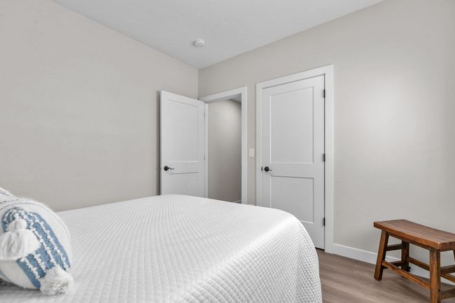 383 Palmer Avenue, House other with 5 bedrooms, 3 bathrooms and null parking in Green Lake WI | Image 39