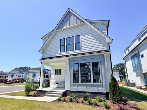 200 Traditions Way, Chesapeake, VA, 23322-4479 | Card Image