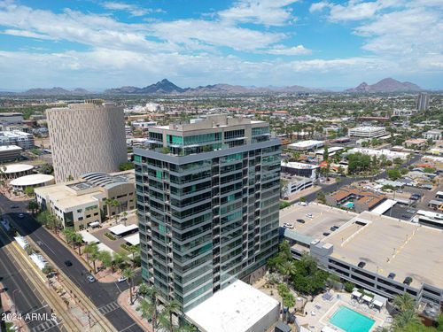 304-1 E Lexington Avenue, Phoenix, AZ, 85012 | Card Image