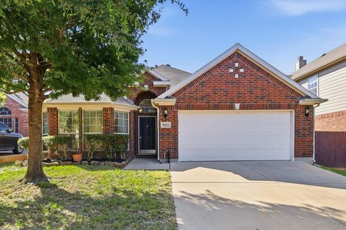 9112 Steiner Street, Fort Worth, TX, 76244 | Card Image