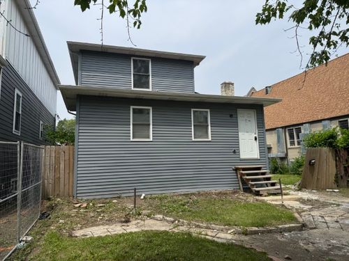 1608 5th Ave, Maywood, IL, 60153-3394 | Card Image