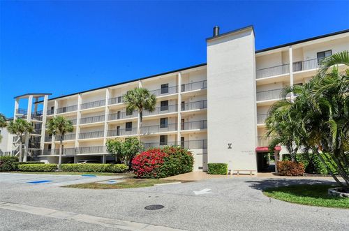 apt-306-6267 Midnight Pass Rd, Sarasota, FL, 34242-2377 | Card Image