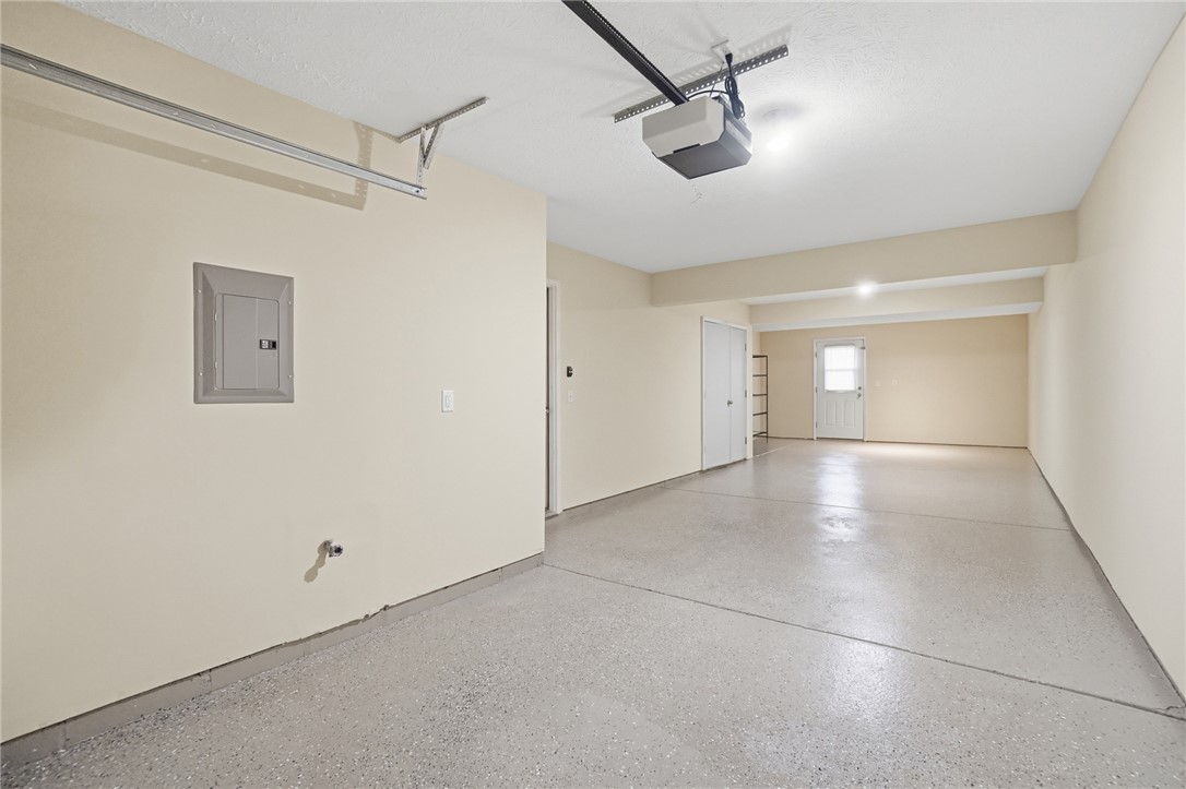 Residential in Beavercreek 3