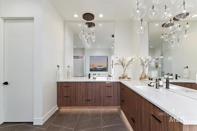 9891 W Napier Ct, House other with 4 bedrooms, 4 bathrooms and 5 parking in Star ID | Image 25
