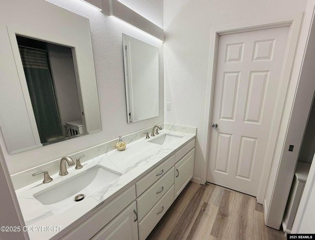 103 Eagle Tree Ct, House other with 4 bedrooms, 3 bathrooms and 2 parking in Craig AK | Image 25