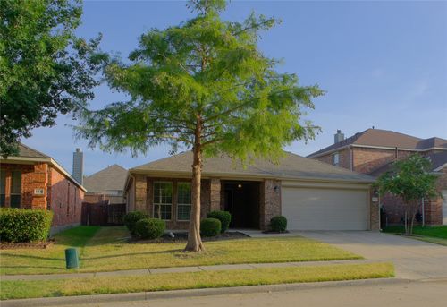 924 Lake Forest Trl, Little Elm, TX, 75068-8441 | Card Image