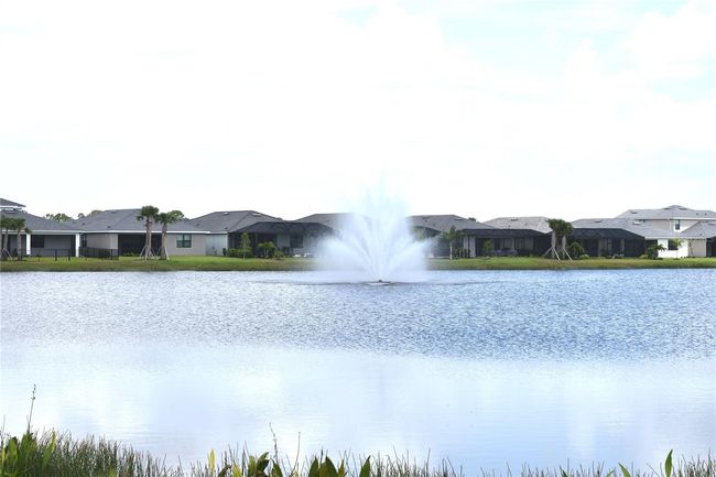 18420 Dayspring Pl, House other with 4 bedrooms, 4 bathrooms and null parking in VENICE FL | Image 40