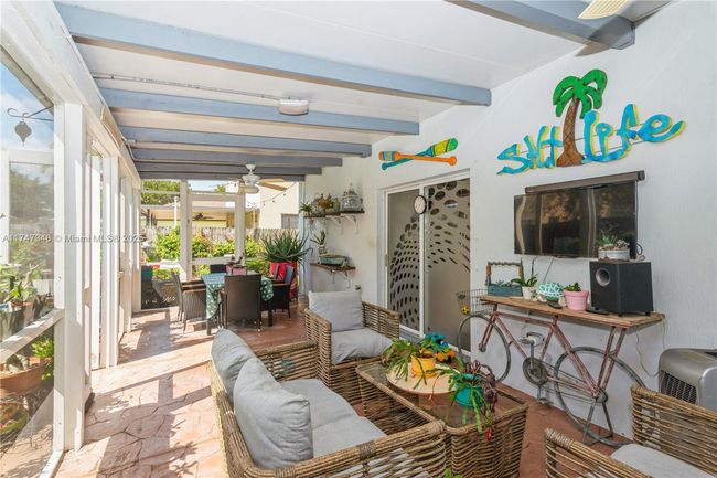 3076 Se 4 Th Ct, House other with 5 bedrooms, 3 bathrooms and null parking in Homestead FL | Image 26