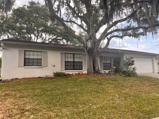 Bellhaven St, Temple Terrace, FL 33637