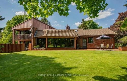 2881 Doane Rd, Queensville, ON, L0G1R0 | Card Image