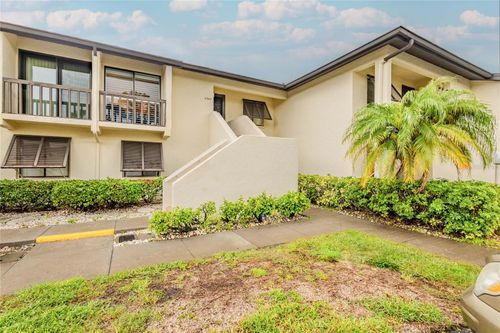 62-4582 Longwater Chase E, Sarasota, FL, 34235 | Card Image