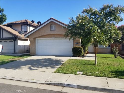 10943 Countryview Dr, Rancho Cucamonga, CA, 91730-6667 | Card Image