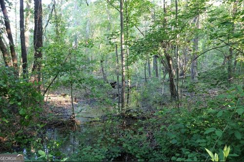 2-0 Kings Mill Rd, Wrens, GA, 30833 | Card Image