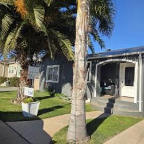 12 Eastern Dr, Watsonville, CA, 95076-3828 | Card Image