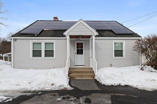 620 Farm Rd, Marlborough, MA, 01752-2764 | Card Image