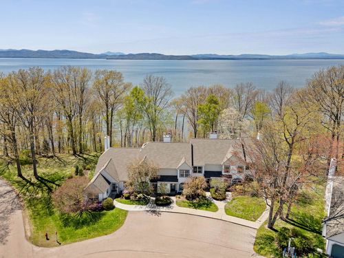 73 Northshore Dr, Burlington, VT, 05408-1265 | Card Image