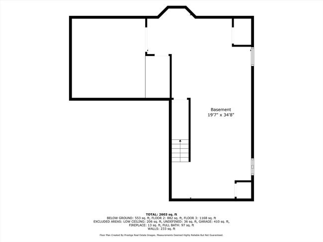 1707 Cascade Ridge Dr, House other with 4 bedrooms, 3 bathrooms and 2 parking in Plainfield IL | Image 44