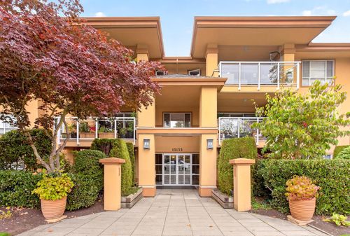 208-15155 22 Ave, Surrey, BC, V4A9T4 | Card Image