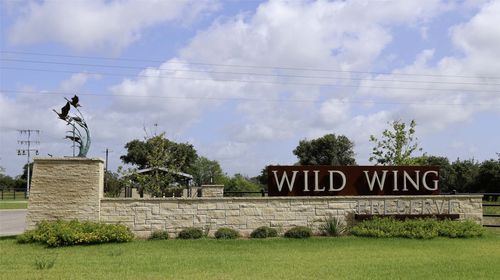 1178 Speckle Belly Ln, Columbus, TX, 78934-2484 | Card Image