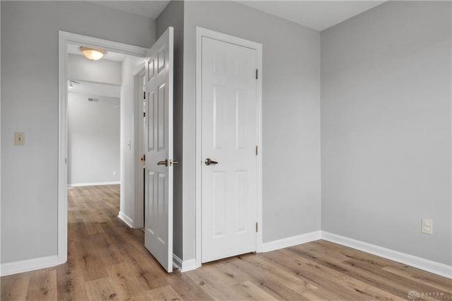 second bedroom | Image 21
