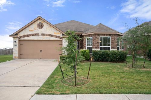 19825 Per Lange Pass, Manor, TX, 78653-3427 | Card Image