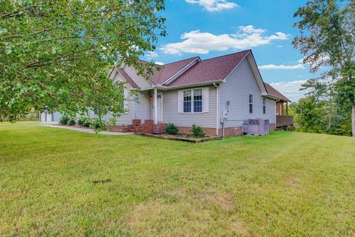 1000 Bethel Palk Rd, Bloomington Springs, TN, 38545-7111 | Card Image