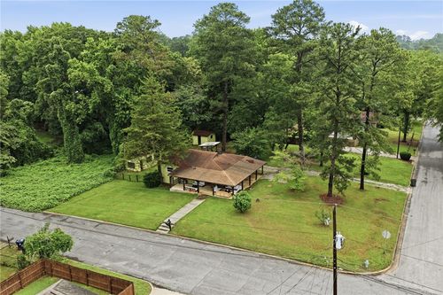 949 Alan Ave, Auburn, AL, 36830-5605 | Card Image