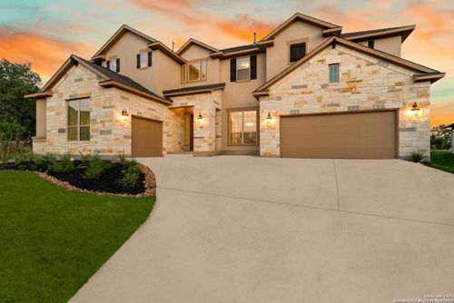 797 Lilly Blf, Castroville, TX, 78009-3511 | Card Image