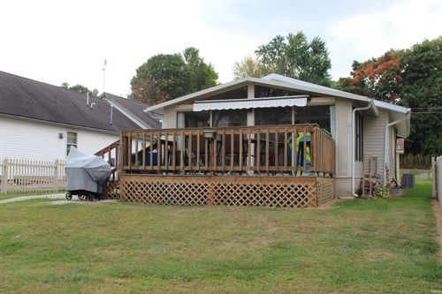 7965 S 140 E, Wolcottville, IN, 46795-9229 | Card Image