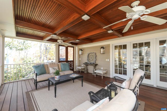 1790 Shelbourn Ln, House other with 4 bedrooms, 5 bathrooms and null parking in KESWICK VA | Image 20